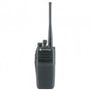 DP 3400 MOTOTRBO Digital Handportable Radio
